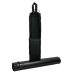 Akkutasche für Intube-Akkus bis 800Wh