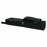 Akkutasche für Intube-Akkus bis 800Wh