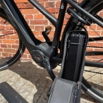 Akkutasche für Intube-Akkus bis 800Wh