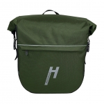 Einzeltasche eMotion