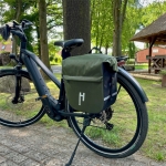 Einzeltasche eMotion