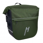 Einzeltasche eMotion