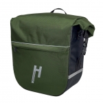 Einzeltasche eMotion