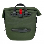 Einzeltasche eMotion