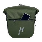 Einzeltasche eMotion