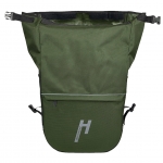 Einzeltasche eMotion