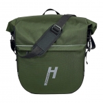 Einzeltasche eMotion