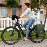 Einzeltasche eMotion