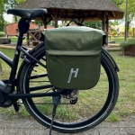 Einzeltasche eMotion