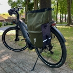 Einzeltasche eMotion