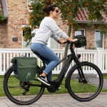 Einzeltasche eMotion