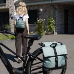 Einzeltasche Melan I