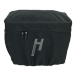 Überzug für hinteren Korb