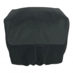 Überzug für hinteren Korb