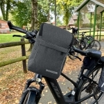 Lenkertasche Slingbag