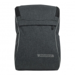 Lenkertasche Slingbag