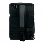 Lenkertasche Slingbag