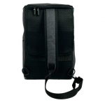 Lenkertasche Slingbag