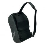 Lenkertasche Slingbag