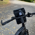 Lenkertasche Slingbag