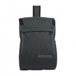 Lenkertasche Slingbag