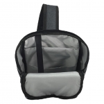 Lenkertasche Slingbag