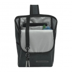 Lenkertasche Slingbag