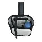 Lenkertasche Slingbag