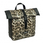 Vario-Bike-Rucksack Amelia