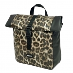 Vario-Bike-Rucksack Amelia