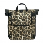 Vario-Bike-Rucksack Amelia