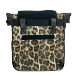 Vario-Bike-Rucksack Amelia