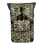 Vario-Bike-Rucksack Amelia