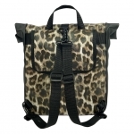 Vario-Bike-Rucksack Amelia