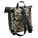 Vario-Bike-Rucksack Amelia