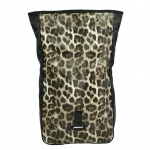 Vario-Bike-Rucksack Amelia