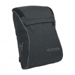 Umhängetasche Slingbag