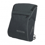 Umhängetasche Slingbag