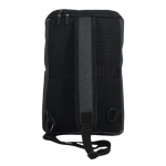 Umhängetasche Slingbag