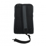 Umhängetasche Slingbag