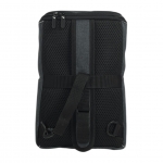 Umhängetasche Slingbag