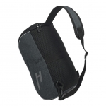 Umhängetasche Slingbag