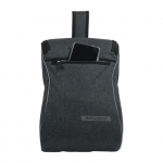 Umhängetasche Slingbag