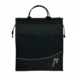 Einzeltasche Anke Einzeltasche Anke