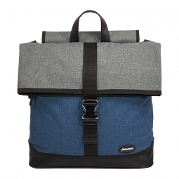 Einzeltasche Melan I Einzeltasche Melan I