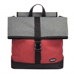 Einzeltasche Melan I Einzeltasche Melan I