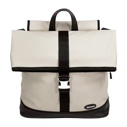Einzeltasche Melan I Einzeltasche Melan I