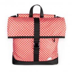 Einzeltasche Melan I Einzeltasche Melan I