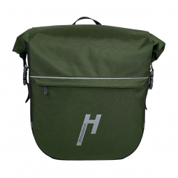 Frontträger-Tasche eMotion Frontträger-Tasche eMotion