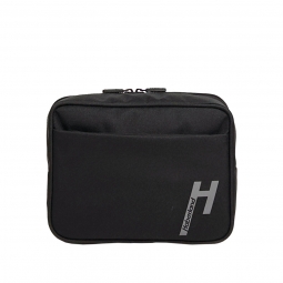 Lenkertasche Lifestyle Lenkertasche Lifestyle